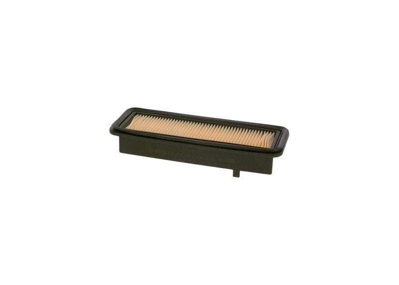 Filtre à air BOSCH F 026 400 361