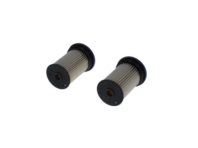 Filtre à carburant BOSCH F 026 402 353