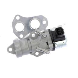 Vanne EGR STORM QUALITY PARTS 9075