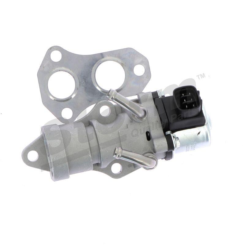 Vanne EGR STORM QUALITY PARTS 9075