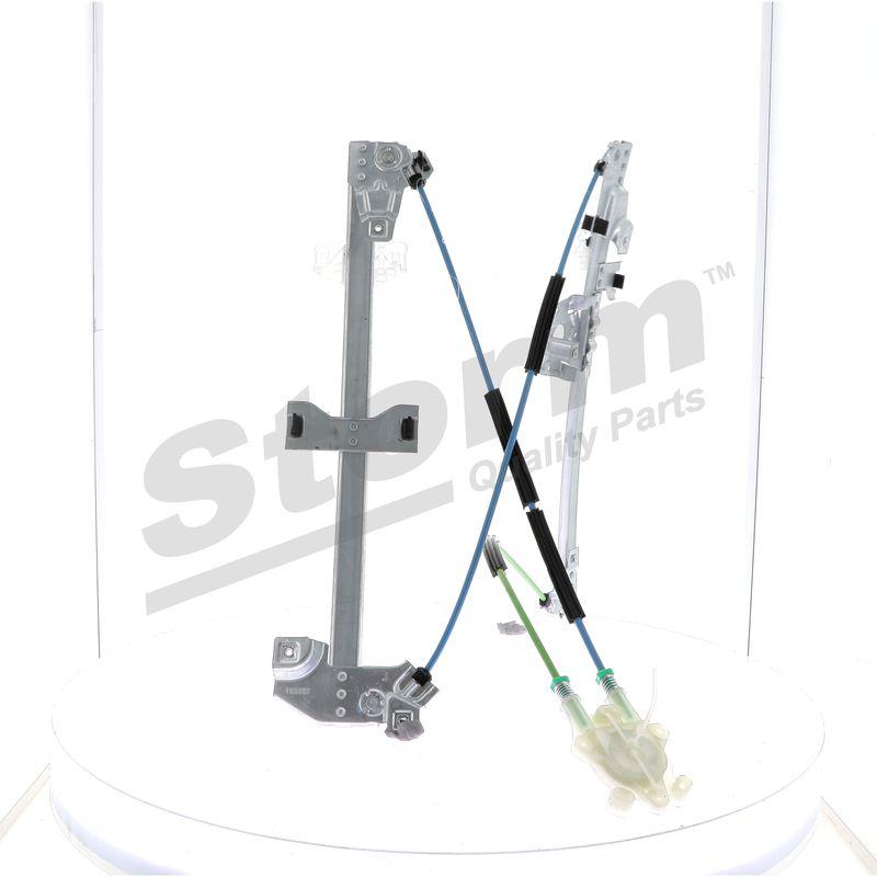 Lève-vitre STORM QUALITY PARTS 29077