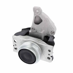 Support moteur CORTECO 49371886