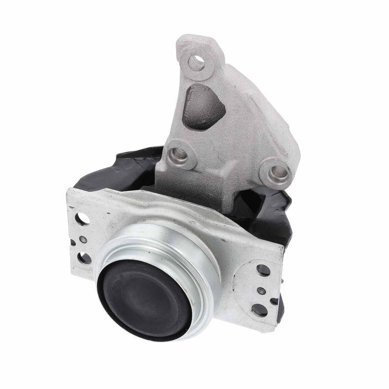 Support moteur CORTECO 49371886