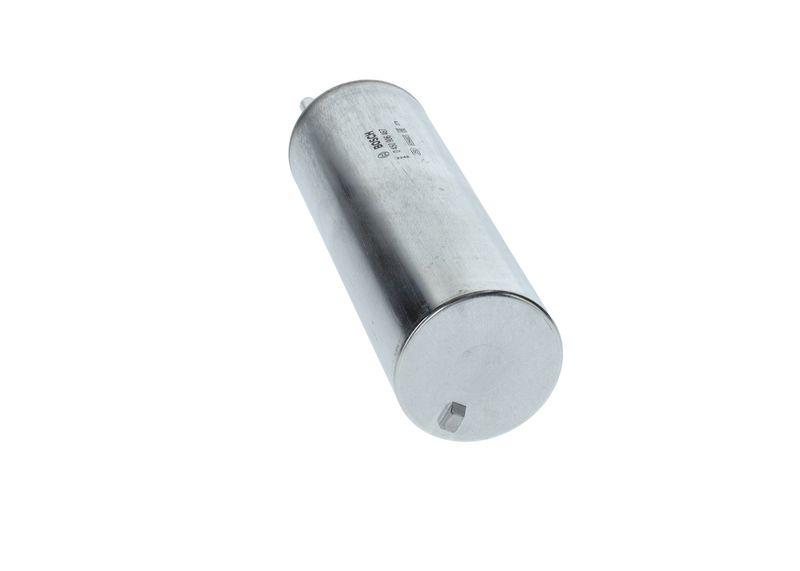 Filtre à carburant BOSCH 0 450 906 467