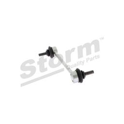 Entretoise/tige, stabilisateur STORM QUALITY PARTS F0949FO