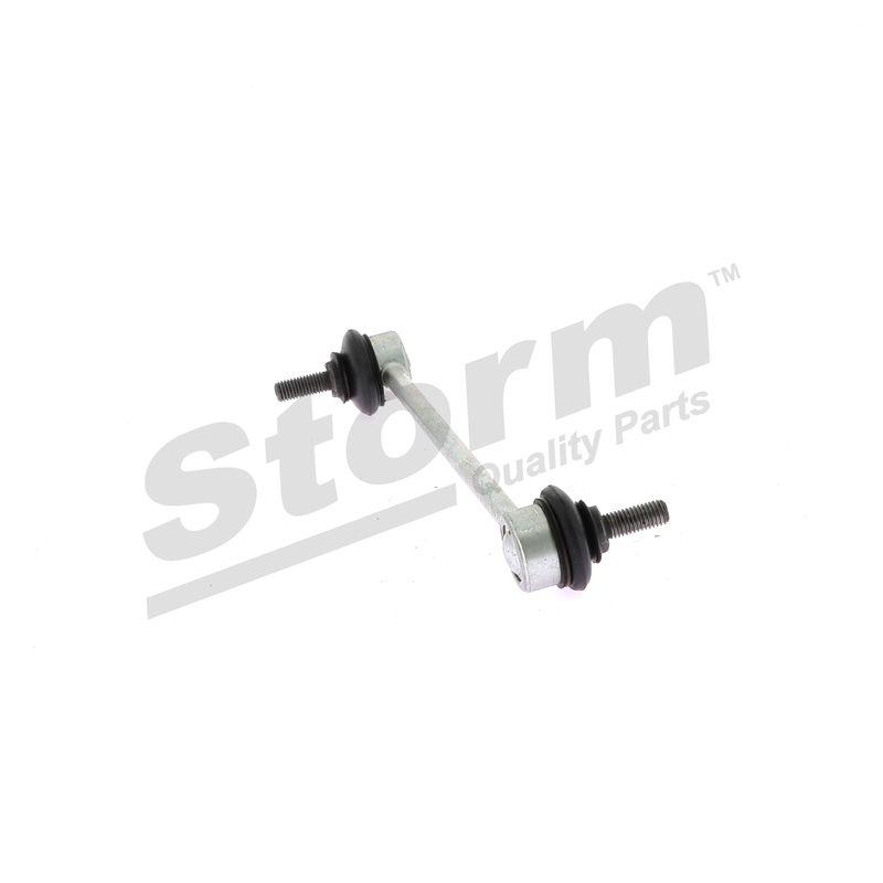 Entretoise/tige, stabilisateur STORM QUALITY PARTS F0949FO