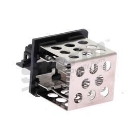 Résistance, pulseur d'air habitacle STORM QUALITY PARTS 777049