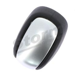 Pommeau STORM QUALITY PARTS 8103008