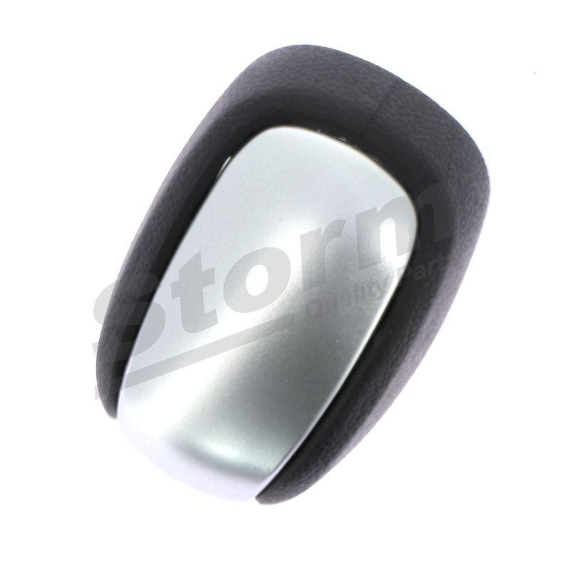Pommeau STORM QUALITY PARTS 8103008