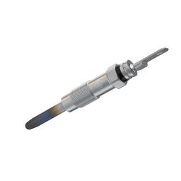 Bougie de préchauffage BOSCH 0 250 202 126