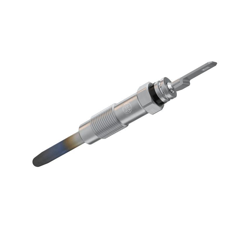 Bougie de préchauffage BOSCH 0 250 202 126