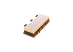 Filtre à air BOSCH 1 457 433 773