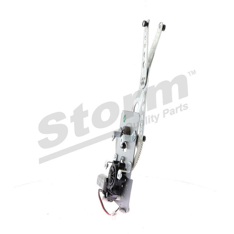 Lève-vitre STORM QUALITY PARTS 100176