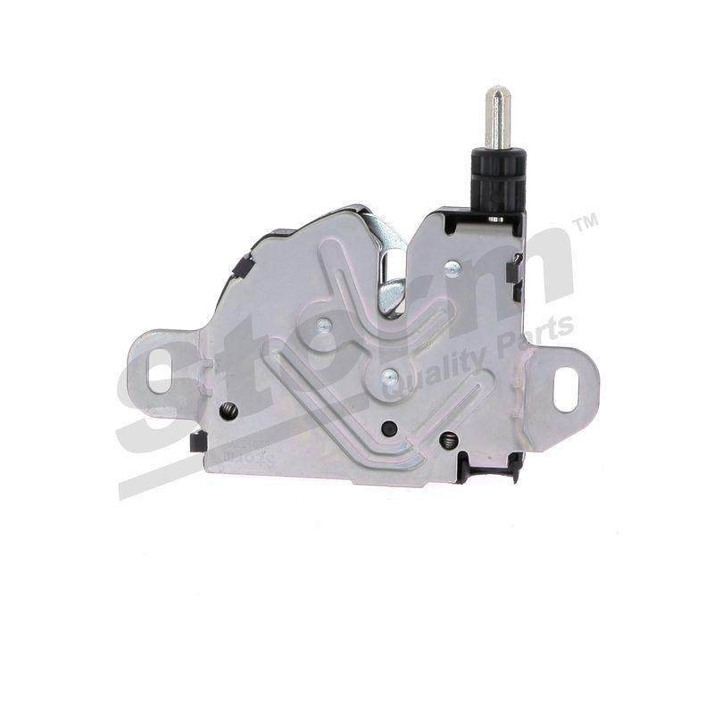 Serrure de capot-moteur STORM QUALITY PARTS 971023