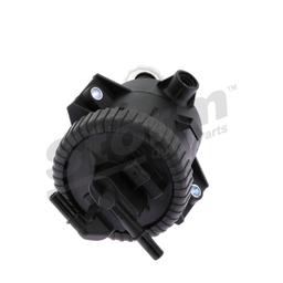 Boîtier, filtre à carburant STORM QUALITY PARTS 3889