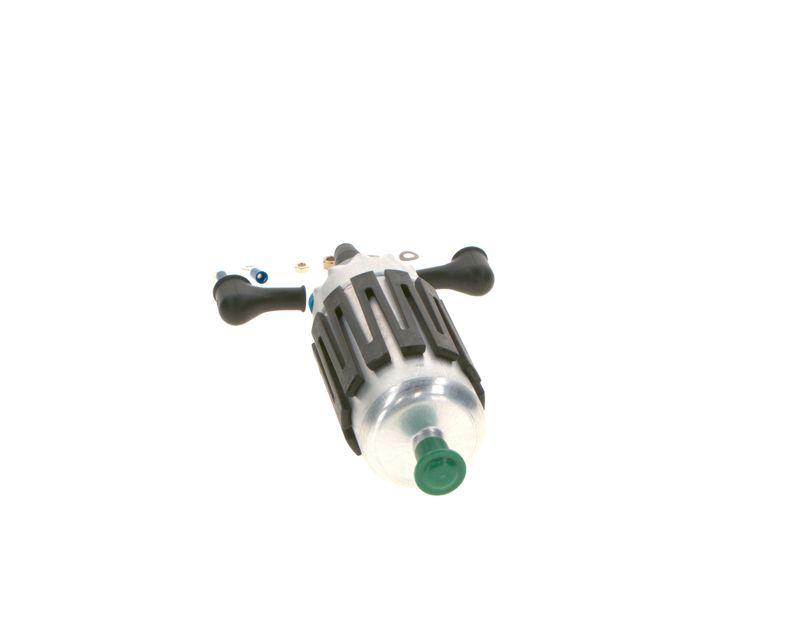 Pompe à carburant BOSCH 0 580 464 126