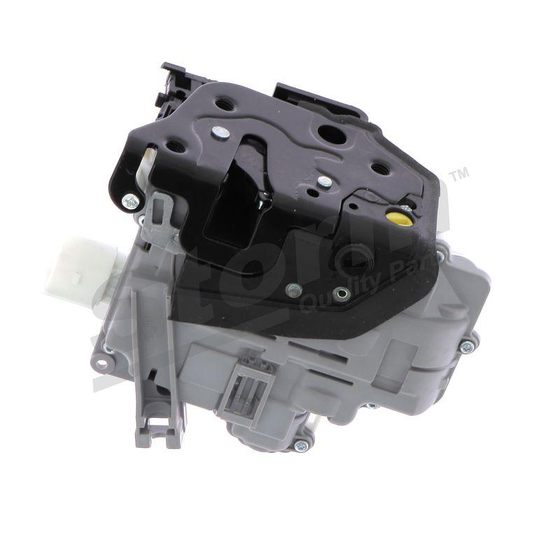 Serrure de porte STORM QUALITY PARTS 971035