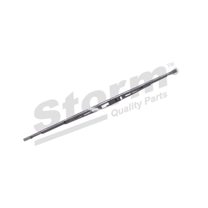 Balai d'essuie-glace STORM QUALITY PARTS 1000500