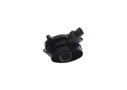Débitmètre de masse d'air BOSCH 0 280 218 08X