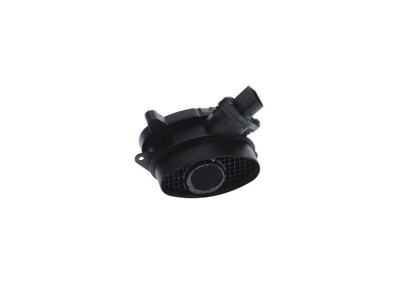 Débitmètre de masse d'air BOSCH 0 280 218 08X
