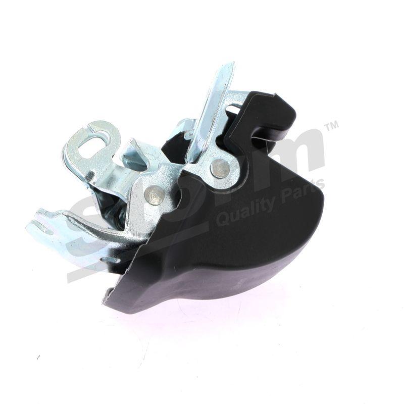 Serrure de porte STORM QUALITY PARTS 88528