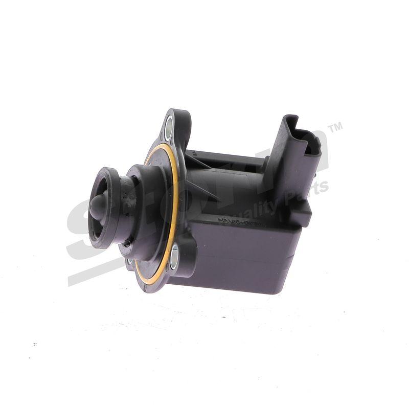 Valve d'air de circulation,compresseur STORM QUALITY PARTS 777997