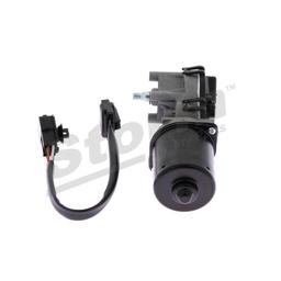 Moteur d'essuie-glace STORM QUALITY PARTS 8111001