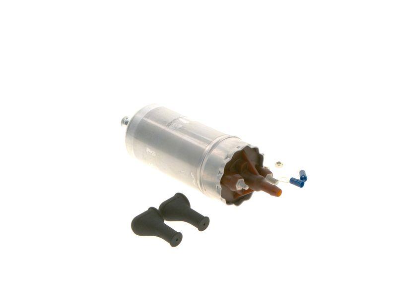 Pompe à carburant BOSCH 0 580 464 085