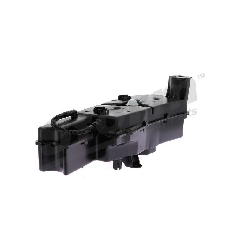 Unité de réservoir, additif (régén.filtre à particules/suie) STORM QUALITY PARTS 777522