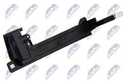 Feu clignotant NTY ELP-AU-013