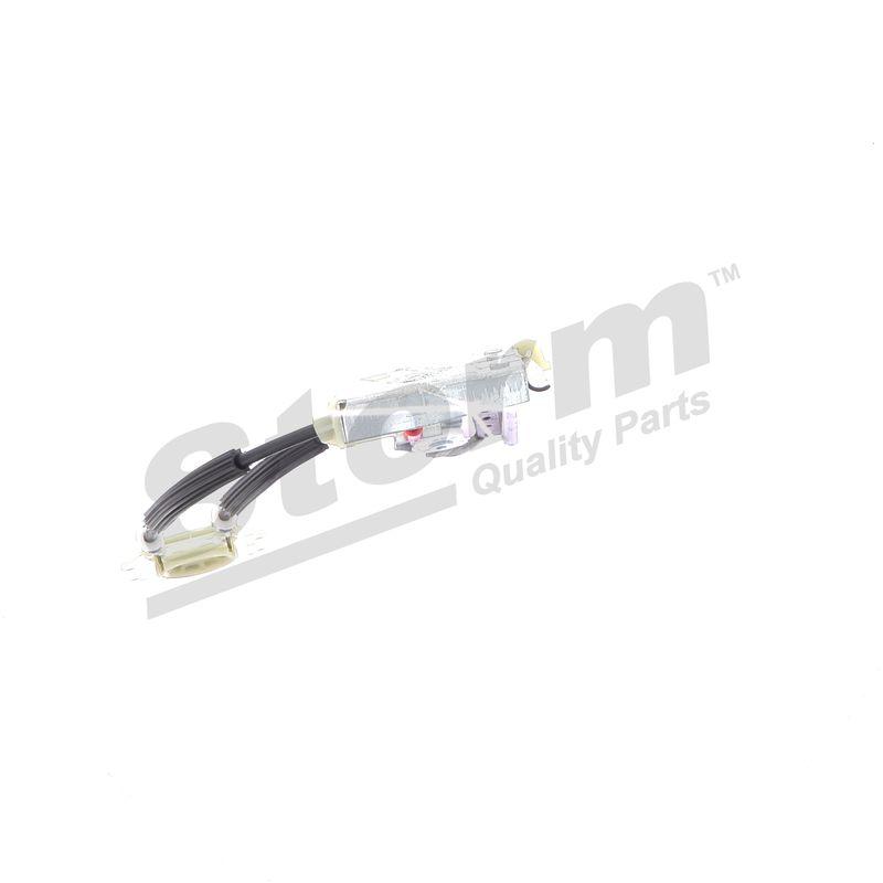 Lève-vitre STORM QUALITY PARTS 17273