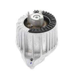 Support moteur CORTECO 80001001