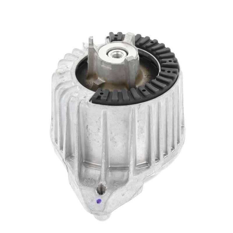 Support moteur CORTECO 80001001