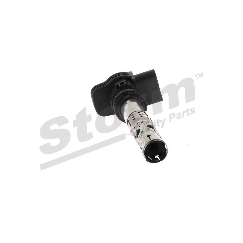 Bobine d'allumage STORM QUALITY PARTS 880007