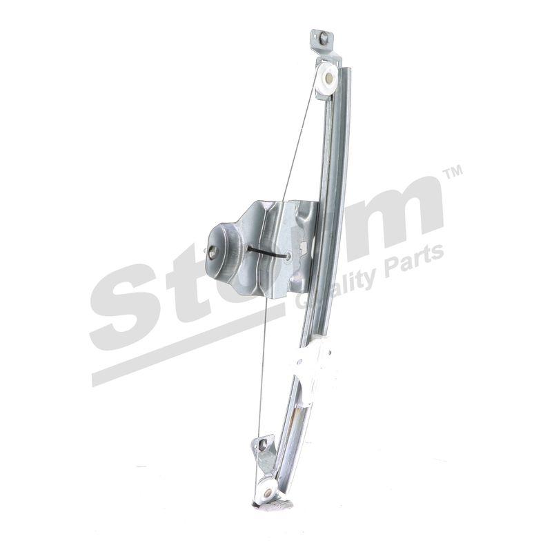 Lève-vitre STORM QUALITY PARTS 80981