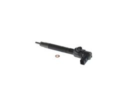 Injecteur BOSCH 0 445 110 203