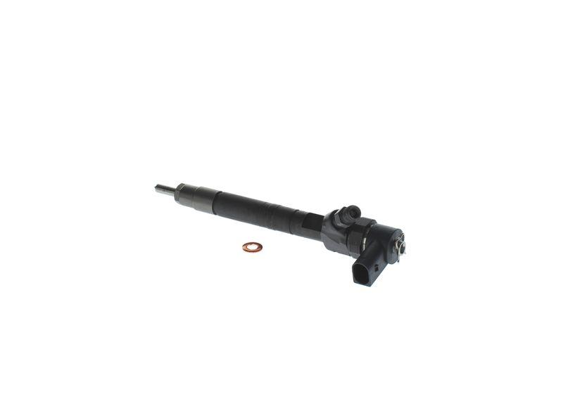 Injecteur BOSCH 0 445 110 203