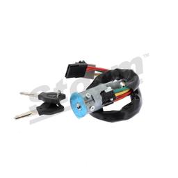 Fermeture-volant STORM QUALITY PARTS 89021
