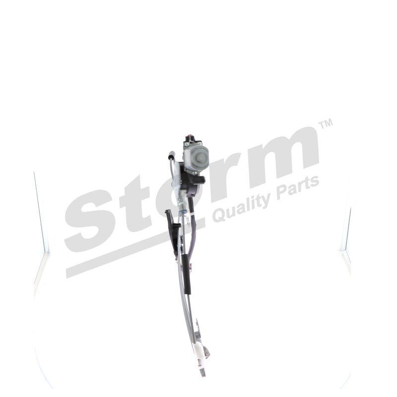 Lève-vitre STORM QUALITY PARTS 100277