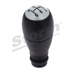 Pommeau STORM QUALITY PARTS 2903001