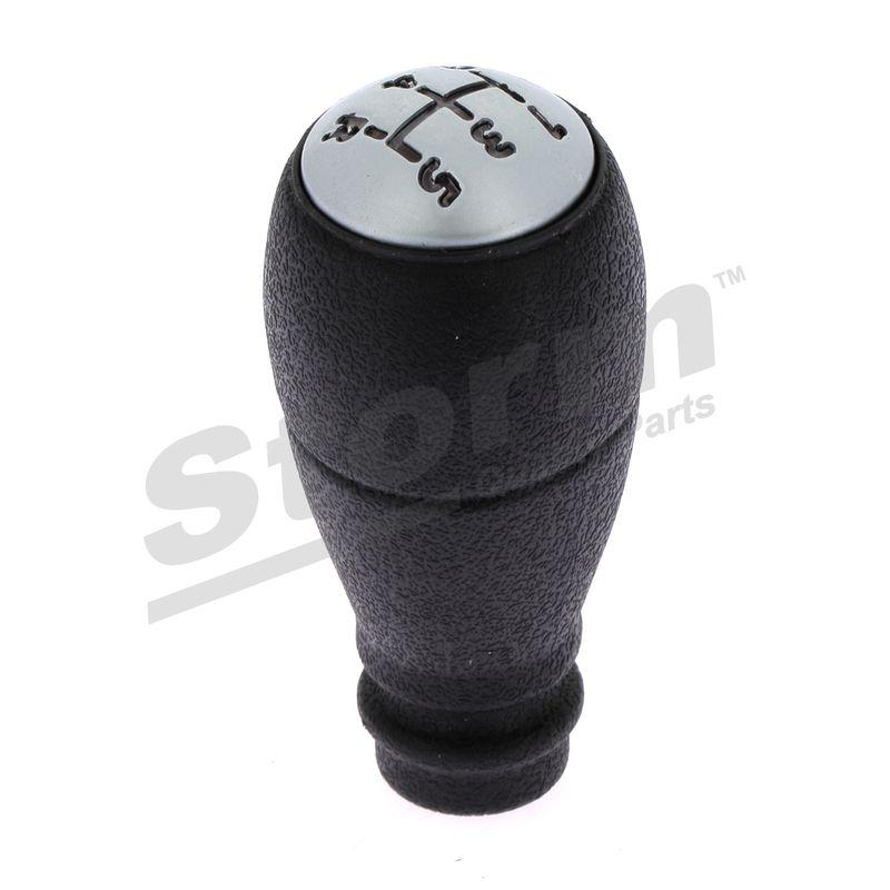Pommeau STORM QUALITY PARTS 2903001