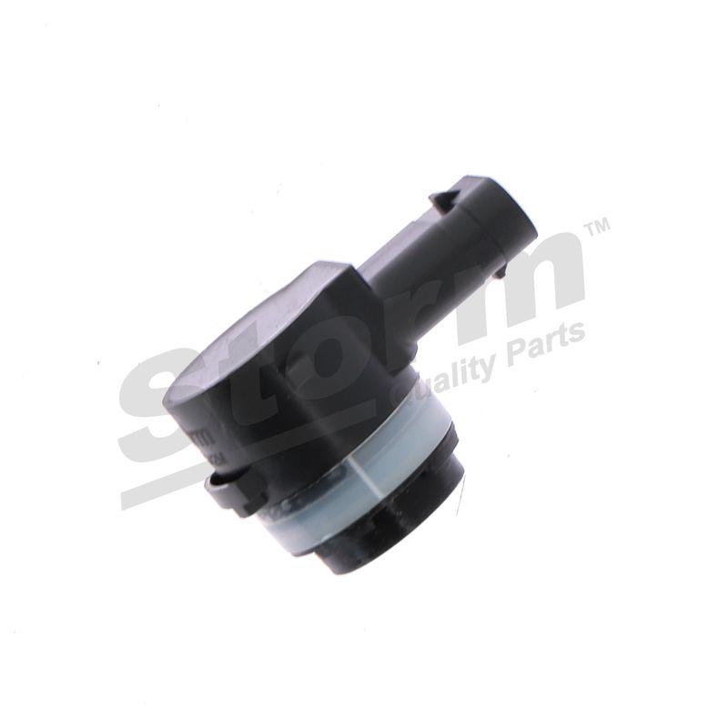 Capteur, aide au stationnement STORM QUALITY PARTS 151107