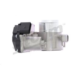 Corps papillon STORM QUALITY PARTS 972109