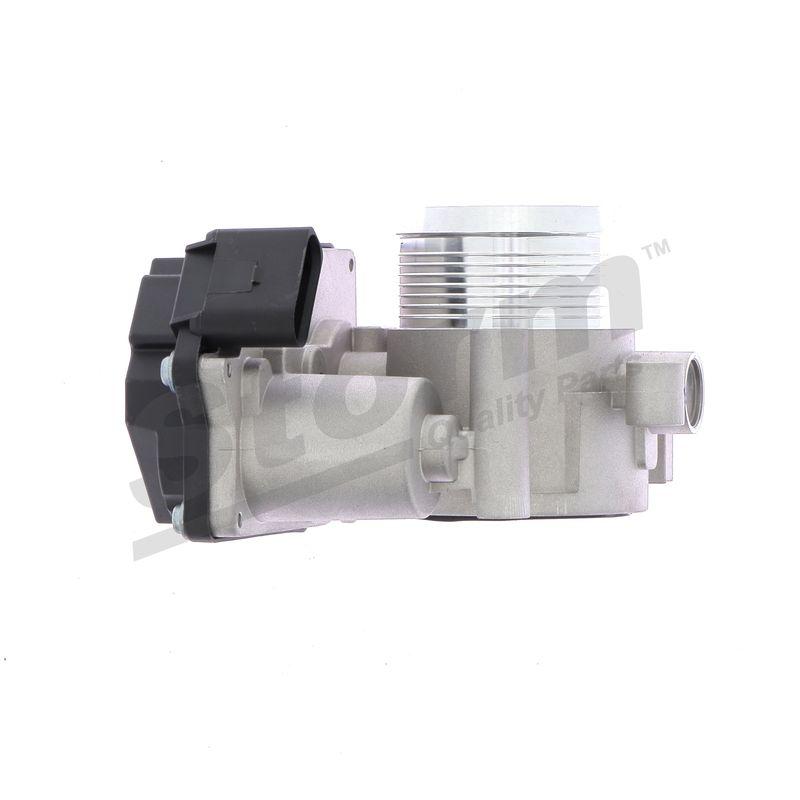 Corps papillon STORM QUALITY PARTS 972109