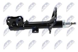 Amortisseur NTY A-CT-050