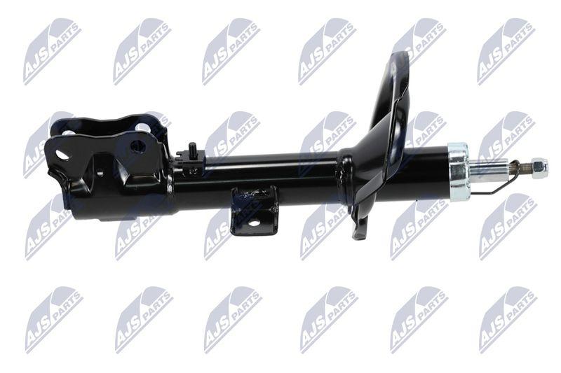 Amortisseur NTY A-CT-050