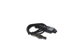 Capteur NOx, Injection d'urée BOSCH 0 281 008 823