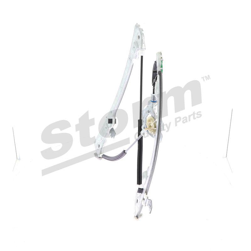 Lève-vitre STORM QUALITY PARTS 1500072