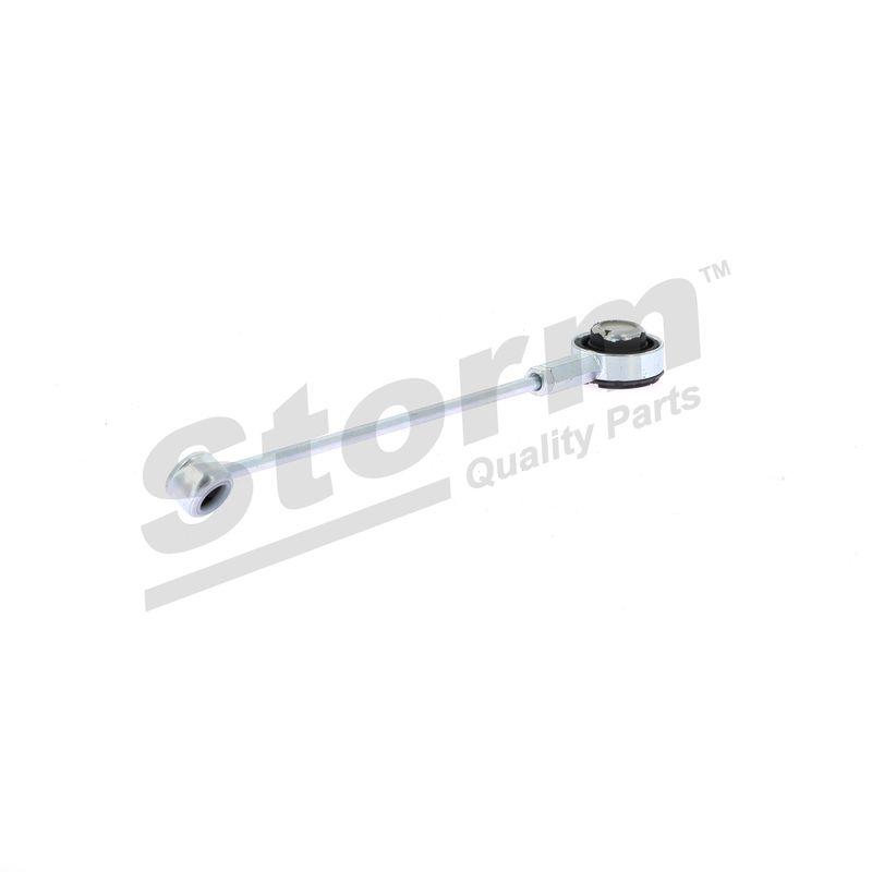 Kit de réparation, levier de changement de vitesse STORM QUALITY PARTS 790796