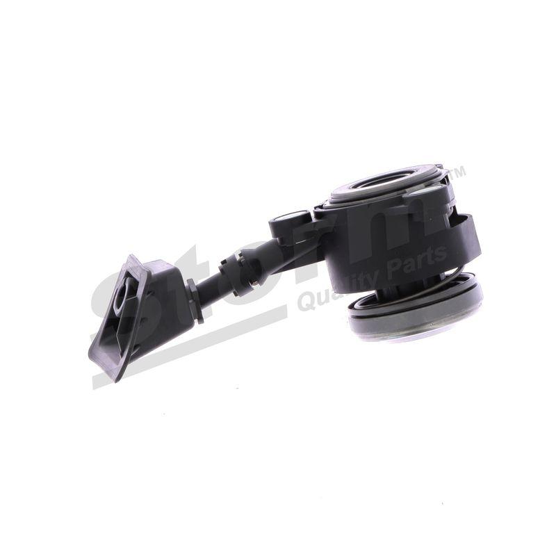 Butée hydraulique, embrayage STORM QUALITY PARTS STO889900